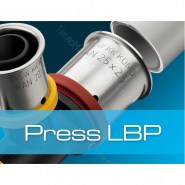 Press_LBP