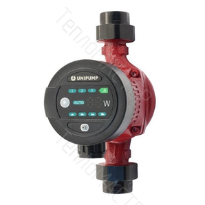 UNIPUMP LPA 25-40 180 Насос циркуляционный 